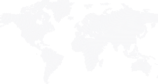 plumbing and heating engineer near me Earlsfield, SW18